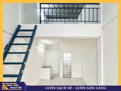 PHÒNG TRỌ CHO THUÊ ĐƯỜNG LÒ LU QUẬN 9