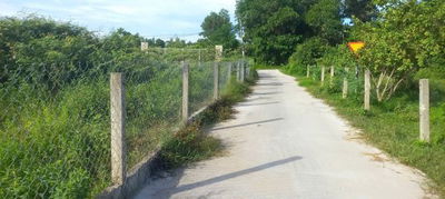 ĐẤT TRANG TRẠI RỘNG GẦN 1,3HA TẠI ĐÔNG MINH, ĐÔNG SƠN, THANH HÓA - 6 TỶ