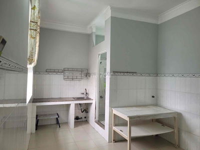 Phòng cho nữ 24m2 gần gdtx Thủ Đức