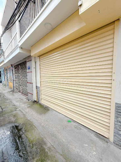bán nhà Q7- Tân Quy- đường 15- gần 45m2-5tỷ3