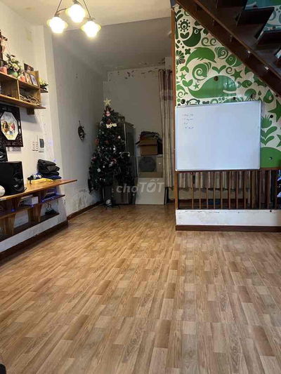 110M2 - NGANG 10M - 2 TẦNG - 4PN - SẴN DÒNG TIỀN - HƠN 5 TỶ