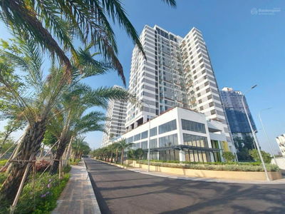 GIÁ BÁN DLUSSO QUẬN 2 CƠ HỘI SỞ HỮU CĂN HỘ CAO CẤP GIÁ TỐT TỪ TỶ 4.5 TỶ
