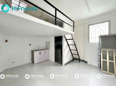 PHÒNG TRỌ GIÁ RẺ - MỚI XÂY - PHÒNG TRỐNG