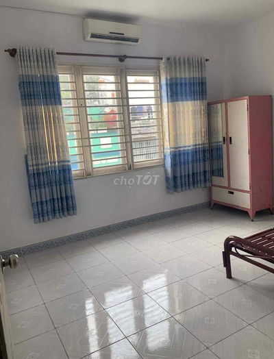 Cho thuê phòng trọ tại Quận Tân Bình