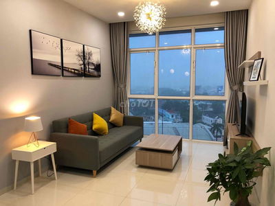 The Habitat Giai doan 1 -2PN
