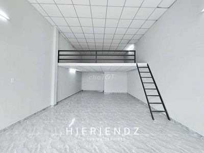 KHO MẶT BẰNG CÓ GÁC 70M2 MỚI 100% PHÙ HỢP KINH DOANH ONLINE Ở ĐẦM SEN