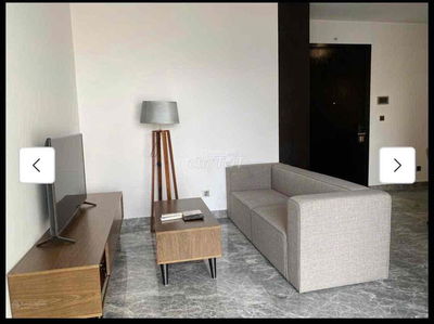 CĂN HỘ D1 Mension căn góc tất cả các phòng đều có view