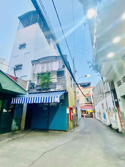 cho thuê mặt trước nhà bán cafe, nước, đỗ xe, may vá, buôn bán nhỏ