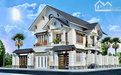 SỤP 1 TỶ! BÁN MẶT PHỐ ĐẠI LỘ KINH DOANH LÊ THANH NGHỊ “SỐ LẺ” (VỈA HÈ 13M) – NHỈNH 13TỶ TL