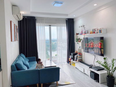 Bán căn hộ Hưng Phát 1, cò ban công, 80m2. 3.250ty