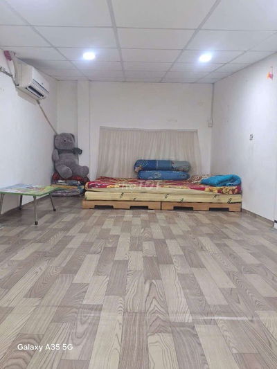 Phòng mới xây, full nội thất,trung tâm làng hoa gò vấp. Giá siêu rẻ!!!