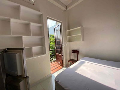 CĂN HỘ THẢO ĐIỀN FULL NỘI THẤT