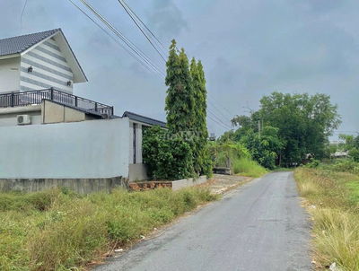 GIA CHỦ KINH DOANH GẶP KHÓ, GỬI BÁN LÔ ĐẤT 150M2 VUÔNG VỨC, SIÊU ĐẸP