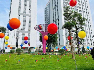 Chung cư iris Tower, 55 m2 ,bao sổ , full nội thất,: 1,550 tỷ.