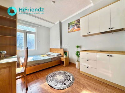 🏡CHDV MỚI 100%-THANG MÁY-BÃI XE RỘNG NGAY KDC TRUNG SƠN SÁT TRUNG TÂM