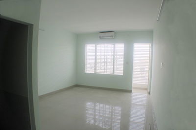 Cho thuê nhà trọ ngay trung tâm Quận 3