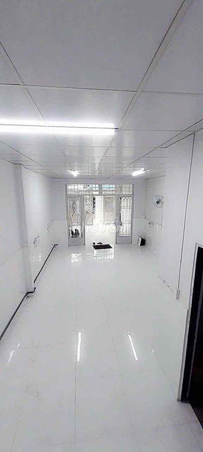 ⛔️NHÀ MTKD KHU EON MAIL TÂN PHÚ [4,5 x 15] 1 lửng ⛔️