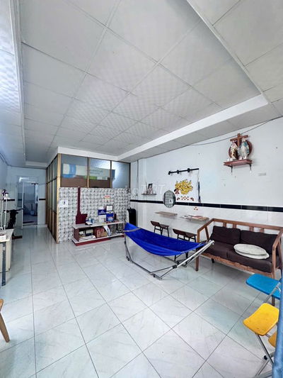 Bán nhà cấp 4, phường Tân Mai - Biên Hoà, giá 2,18 tỷ