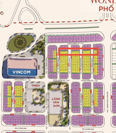 CỰC RẺ - 19,3 TỶ CẢ XÂY! LK XẺ KHE GIÁ VÔ ĐỊCH, ĐƯỜNG 13M, KHU MỞ VIN ĐAN PHƯỢNG. LH: 0973 761 ***