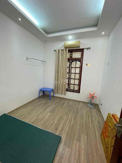 Tin chuẩn ! Bán nhà Mỹ đình_ Lô góc _Ngõ thông, diện tích 40m,MT 5m