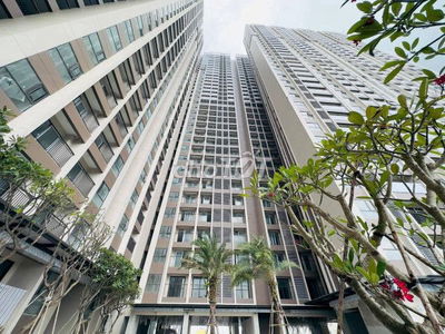 CHO THUÊ CĂN HỘ MỚI BÀN GIAO GIÁ 3tr BAO PHÍ , BAO PHÍ GIỮ XE