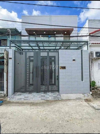 chủ bận việc riêng cần bán gấp căn nhà giá rẻ