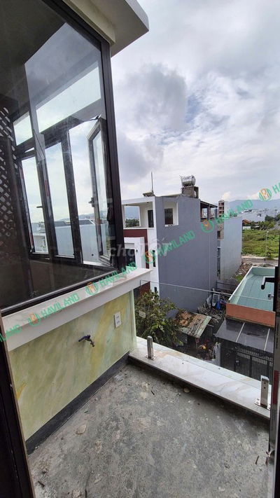 KHAI TRƯƠNG CĂN HỘ MỚI TOANH GẦN BIỂN KHU LIÊN CHIỂU💥
