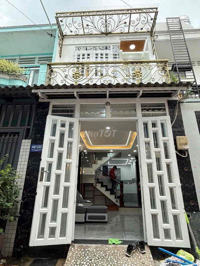 NHỜ ACE CHẠY PHỤ HOA HỒNG 1% NHẬN ĐỦ KHI KHÁCH CỌC
