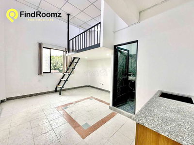 KHAI TRƯƠNG DỰ ÁN MỚI XÂY NGAY CÔNG VIÊN GIA ĐỊNH