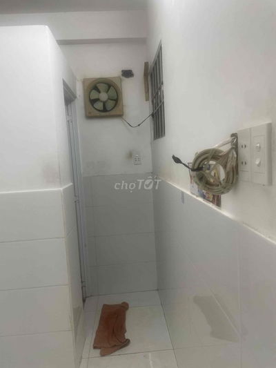 phòng trọ 10m2 đường vũ trọng phụng