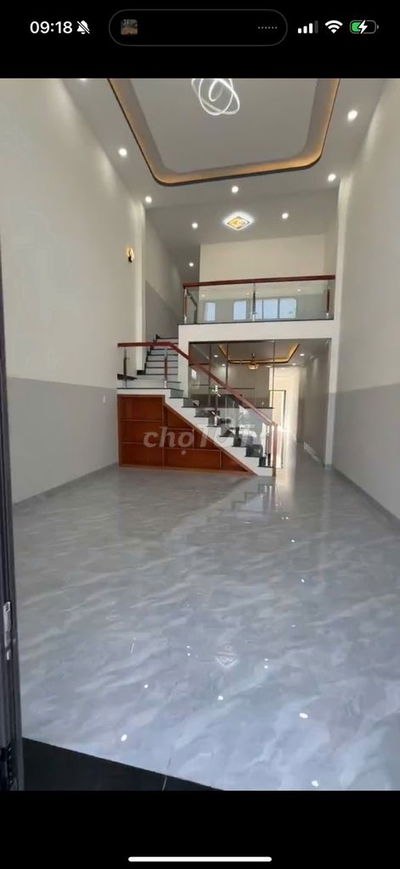 CẦN BÁN CĂN NHÀ NẮM CHÍNH CHỦ