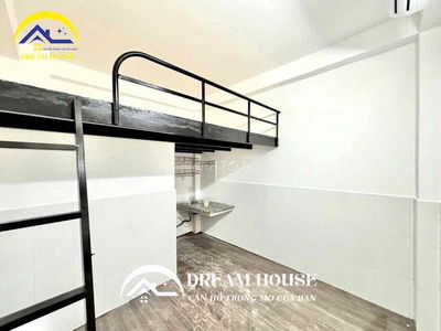 DUPLEX MỚI XÂY GIÁ RẺ GẦN ĐẠI HỌC CÔNG THƯƠNG - FREE XE