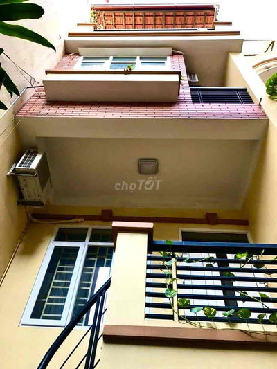 #GIẢI PHÓNG#GIÁP BÁT#DIỆN TÍCH LỚN , NGÕ RỘNG - NÔNG , GẦN  ĐƯỜNG GIẢI