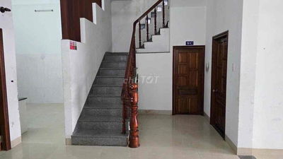 Bán Căn Nhà Mặt Tiền Bữu Đoá Phước Long Nha Trang Hướng Tây Bắc