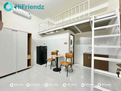 DUPLEX RỘNG THOÁNG – PHƯỚC LONG B – TRẦN THỊ ĐIỆU
