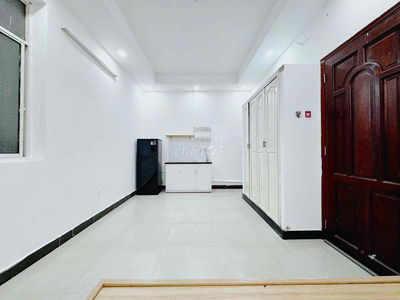 🧧STUDIO RỘNG THOÁNG CỬA SỔ TRỜI