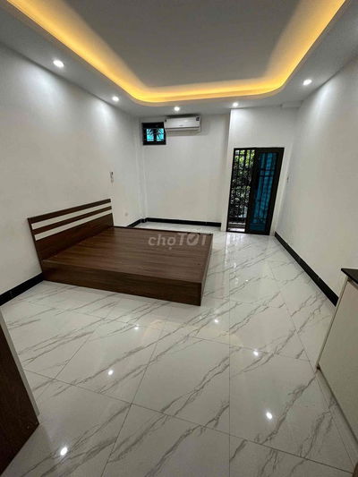 PKK đẹp xinh giá rẻ Hà Đông_full đồ_phí rẻ bèo_ban công mát rượi