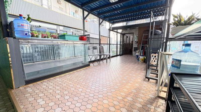 CHÍNH CHỦ CHO THUÊ STUDIO 1PN BAN CÔNG FULL NỘI THẤT CAO CẤP TIỆN NGHI