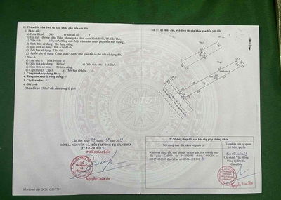 BÁN NHÀ HẺM ĐÔNG DÂN CƯ, MUA BÁN THUẬN LỢI