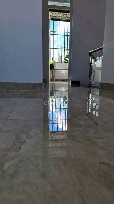 Cần bán nhà khu vạn xuân, phường tam bình, thủ đức