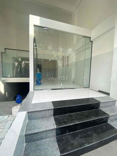 MBKD 70m2 - Bàu Cát