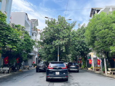 Hẻm Nhựa 16met Nguyễn Cửu Đàm, Phường Tân Sơn Nhì. DT: 8x30met