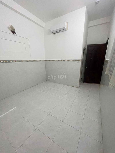 Cho Thuê Phòng Sẵn Máy Lạnh Ngay Gần Nhà Thờ Phao Lô - Aeon Bình Tân