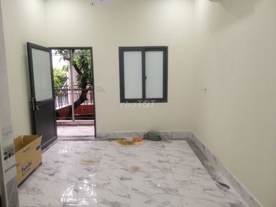 Nhà trọ đại mỗ