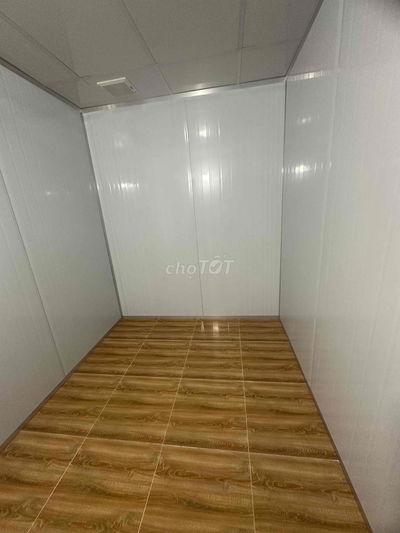PHÒNG TRỌ CÓ NVS CHUNG CHỈ CHO NAM THUÊ GIÁ RẺ