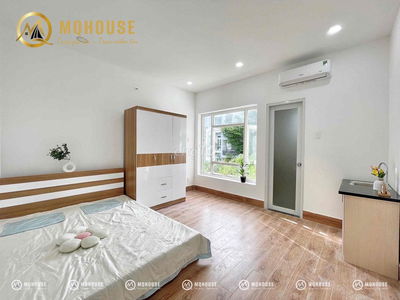 🥪🥪KHAI TRƯƠNG CĂN HỘ STUDIO CỬA SỔ GIÁ RẺ MỚI 100% NGAY KCN TÂN BÌNH