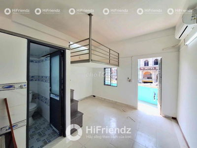 KHAI TRƯƠNG CHUỖI TRỌ NHIỀU TẦM GIÁ