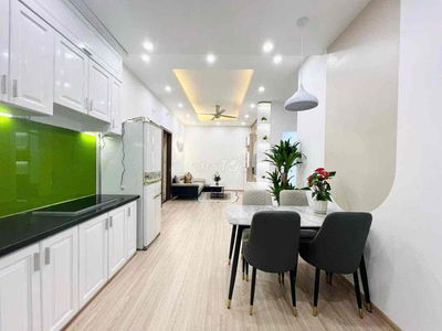em cần cho thuê gấp căn 2ngủ 2vs full đồ nhà đẹp giá rẻ