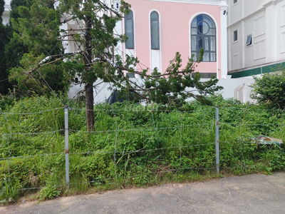 Bán đất kqh tô hiến thành p3 đà lạt