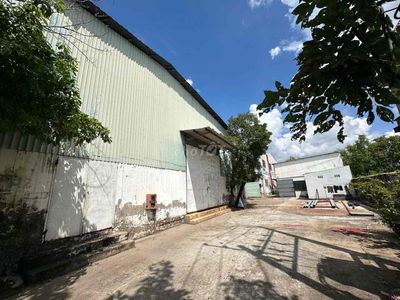 🔴KHO XƯỞNG GIÁ RẺ HÌNH ẢNH THẬT PCCC TỰ ĐỘNG ĐIỆN 320 KVA XE CÔNG VÀO